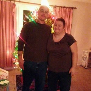 Meet your Posher, Katy